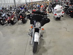 �������� �� ������ �������� Suzuki S50 Boulevard 2006 ���� 2